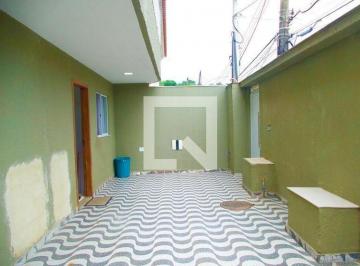 Imagem 1 · Casa