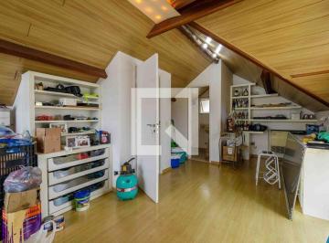 Imagem 1 · Casa para venda em Recreio dos Bandeirantes, Rio de Janeiro