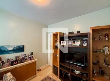 Imagem 1 · Apartamento
