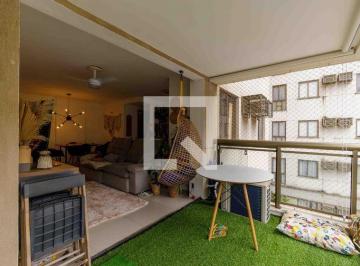 Imagem 1 · Apartamento