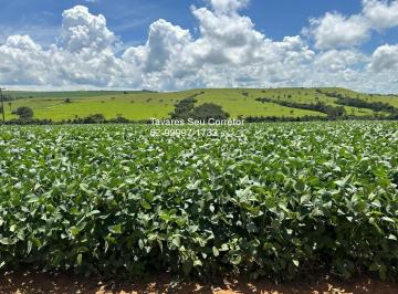 Imagem 1 · Fazenda
