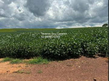 Imagem 1 · Fazenda
