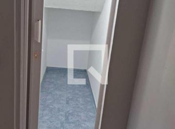 Imagem 1 · Casa