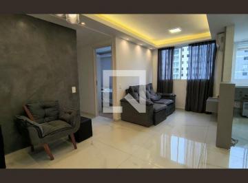 Imagem 1 · Apartamento