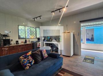 Imagem 1 · Casa