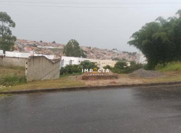 Imagem 1 · Terreno