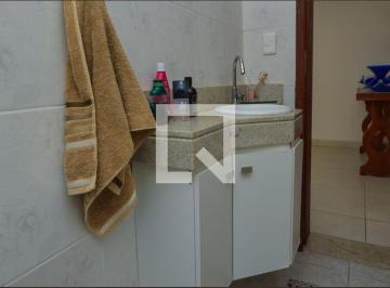 Imagem 1 · Casa