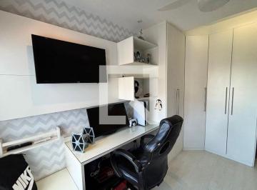Imagem 1 · Apartamento para venda em Recreio dos Bandeirantes, Rio de J