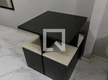 Imagem 1 · Apartamento