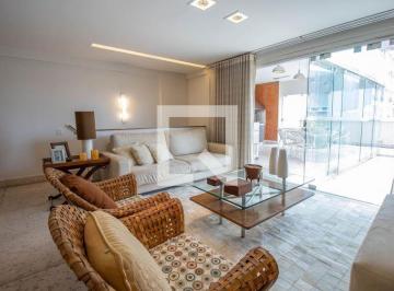 Imagem 1 · Apartamento