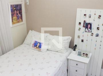 Imagem 1 · Cobertura