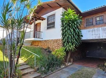 Imagem 1 · Casa de Condomínio