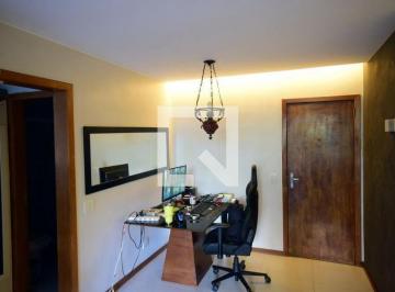 Imagem 1 · Apartamento