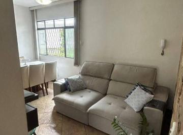 Imagem 1 · Apartamento