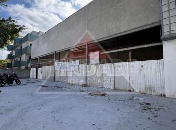 Imagem 1 · Depósito-Galpão-Armazém