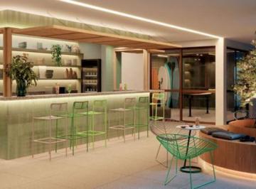 Imagem 1 · Apartamento