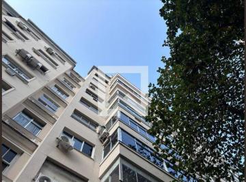 Imagem 1 · Apartamento para venda em Copacabana, Rio de Janeiro