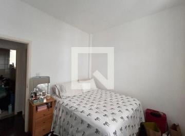 Imagem 1 · Cobertura