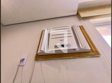 Imagem 9 · Casa