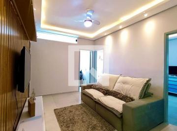 Imagem 1 · Casa para venda em Copacabana, Rio de Janeiro