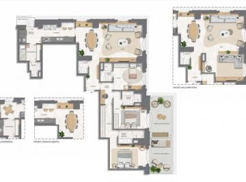 Imagem 1 · Apartamento