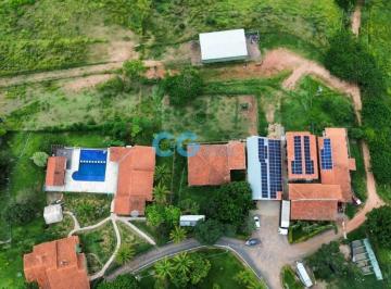 Imagem 1 · Fazenda