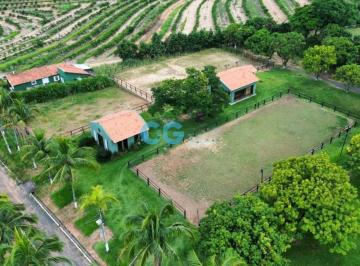 Imagem 1 · Fazenda