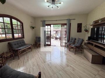 Imagem 1 · Casa