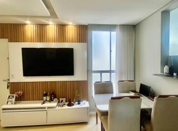 Imagem 1 · Apartamento