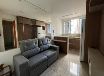 Imagem 1 · Apartamento