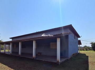 Imagem 1 · Chácara