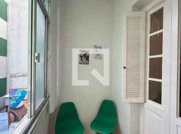 Imagem 1 · Apartamento