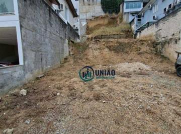 Imagem 1 · Loteamento e Condomínio