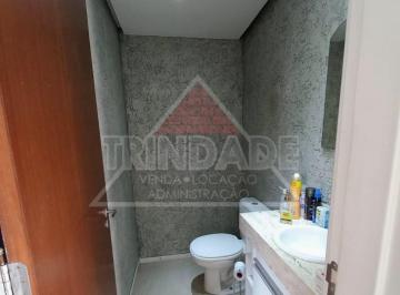 Imagem 1 · Casa para venda em Vargem Pequena, Rio de Janeiro