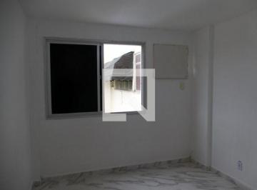 Imagem 1 · Cobertura