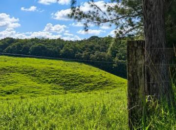 Imagem 1 · Fazenda
