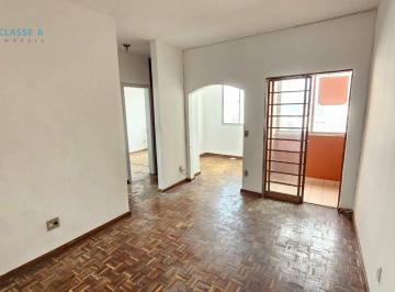 Imagem 1 · Apartamento
