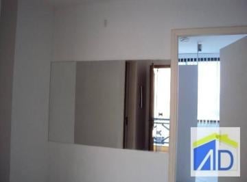 Imagem 1 · Conjunto Comercial-Sala