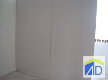 Imagem 1 · Conjunto Comercial-Sala