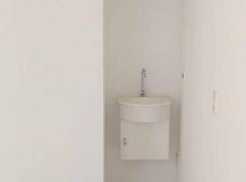Imagem 1 · Conjunto Comercial-Sala