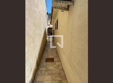 Imagem 1 · Casa