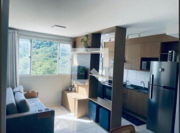 Imagem 1 · Apartamento