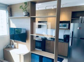 Imagem 1 · Apartamento