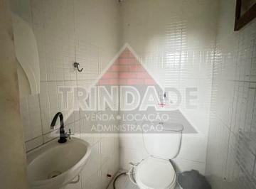 Imagem 1 · Conjunto Comercial-Sala