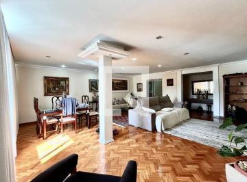 Imagem 1 · Apartamento