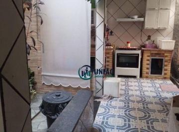 Imagem 1 · Casa de Condomínio