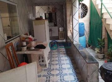 Imagem 1 · Casa de Condomínio