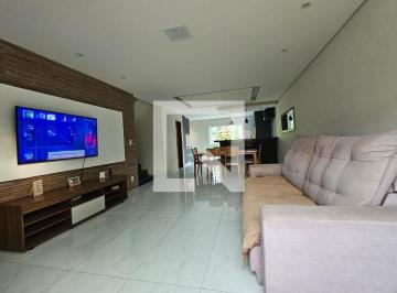 Imagem 1 · Casa