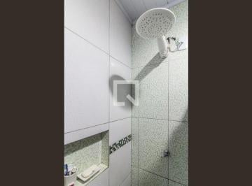 Imagem 1 · Casa para venda em Vargem Grande, Rio de Janeiro