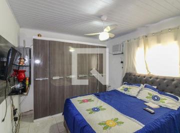 Imagem 1 · Casa